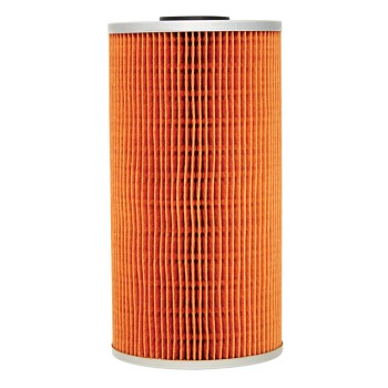 Fleetguard Oil Filter - LF3387